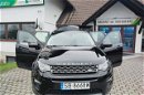 Land Rover Discovery Sport Krajowy + bezwypadkowy + serwisowany + automat i AWD zdjęcie 3