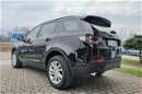 Land Rover Discovery Sport Krajowy + bezwypadkowy + serwisowany + automat i AWD zdjęcie 33