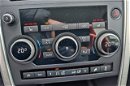 Land Rover Discovery Sport Krajowy + bezwypadkowy + serwisowany + automat i AWD zdjęcie 34