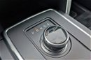 Land Rover Discovery Sport Krajowy + bezwypadkowy + + automat i AWD zdjęcie 43