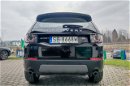 Land Rover Discovery Sport Krajowy + bezwypadkowy + + automat i AWD zdjęcie 5