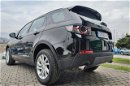 Land Rover Discovery Sport Krajowy + bezwypadkowy + serwisowany + automat i AWD zdjęcie 8