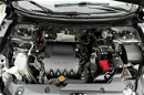 Citroen C4 Aircross Benzyna Klima PDC Gwarancja zdjęcie 18