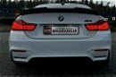 BMW M4 M 4 competition wydech, dolot, stan idealny bez wkładu finansowego zdjęcie 22