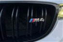 BMW M4 M 4 competition wydech, dolot, stan idealny bez wkładu finansowego zdjęcie 55