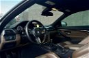 BMW M4 M 4 competition wydech, dolot, stan idealny bez wkładu finansowego zdjęcie 9