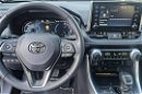Toyota RAV-4 2.5 HSD 222KM EXECUTIVE 4x4, salon Polska, gwarancja, FV23% zdjęcie 15