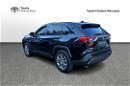 Toyota RAV-4 2.5 HSD 222KM EXECUTIVE 4x4, salon Polska, gwarancja, FV23% zdjęcie 5