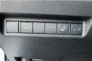 Toyota RAV-4 2.5 HSD 222KM EXECUTIVE 4x4, salon Polska, gwarancja, FV23% zdjęcie 20