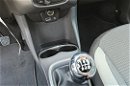 Toyota Aygo 1.0 VVTi 72KM X-PLAY TECH, salon Polska, gwarancja, FV23% zdjęcie 17