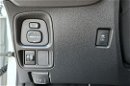 Toyota Aygo 1.0 VVTi 72KM X-PLAY TECH, salon Polska, gwarancja, FV23% zdjęcie 20