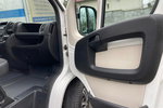 Peugeot Boxer 2016/2017 2.0 130 km Salon PL L2H2 169 tys. km Klimatyzacja zdjęcie 10