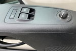 Peugeot Boxer 2016/2017 2.0 130 km Salon PL L2H2 169 tys. km Klimatyzacja zdjęcie 11