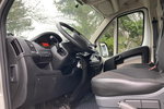 Peugeot Boxer 2016/2017 2.0 130 km Salon PL L2H2 169 tys. km Klimatyzacja zdjęcie 13