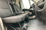 Peugeot Boxer 2016/2017 2.0 130 km Salon PL L2H2 169 tys. km Klimatyzacja zdjęcie 17