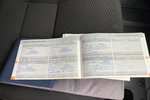 Peugeot Boxer 2016/2017 2.0 130 km Salon PL L2H2 169 tys. km Klimatyzacja zdjęcie 20