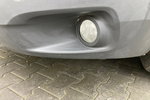 Peugeot Boxer 2016/2017 2.0 130 km Salon PL L2H2 169 tys. km Klimatyzacja zdjęcie 7