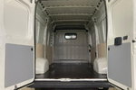 Peugeot Boxer 2016/2017 2.0 130 km Salon PL L2H2 169 tys. km Klimatyzacja zdjęcie 8