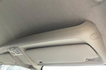 Peugeot Boxer 2016/2017 2.0 130 km Salon PL L2H2 169 tys. km Klimatyzacja zdjęcie 9