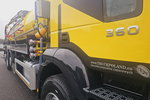 IVECO WUKO RAVO COMBI DO CZYSZCZENIA KANAŁÓW WUKO asenizacyjny separator beczka odpady czyszczenie kanalizacja zdjęcie 8