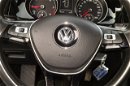 Volkswagen Golf 4 Motion Navi Klima 4 x 4 zdjęcie 15