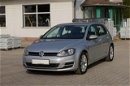 Volkswagen Golf 4 Motion Navi Klima 4 x 4 zdjęcie 2