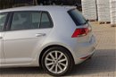 Volkswagen Golf 4 Motion Navi Klima 4 x 4 zdjęcie 27
