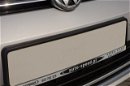 Volkswagen Golf 4 Motion Navi Klima 4 x 4 zdjęcie 7
