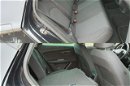 Seat Leon 1.6 TDI 110KM # LED # Navi # ParkPilot # Climatronic # Zadbany zdjęcie 10