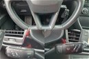 Seat Leon 1.6 TDI 110KM # LED # Navi # ParkPilot # Climatronic # Zadbany zdjęcie 19