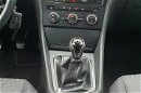 Seat Leon 1.6 TDI 110KM # LED # Navi # ParkPilot # Climatronic # Zadbany zdjęcie 20