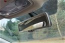 Seat Leon 1.6 TDI 110KM # LED # Navi # ParkPilot # Climatronic # Zadbany zdjęcie 21