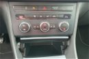 Seat Leon 1.6 TDI 110KM # LED # Navi # ParkPilot # Climatronic # Zadbany zdjęcie 23