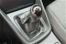 Seat Leon 1.6 TDI 110KM # LED # Navi # ParkPilot # Climatronic # Zadbany zdjęcie 24