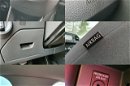 Seat Leon 1.6 TDI 110KM # LED # Navi # ParkPilot # Climatronic # Zadbany zdjęcie 28