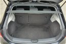 Seat Leon 1.6 TDI 110KM # LED # Navi # ParkPilot # Climatronic # Zadbany zdjęcie 32