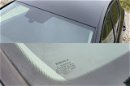 Seat Leon 1.6 TDI 110KM # LED # Navi # ParkPilot # Climatronic # Zadbany zdjęcie 37