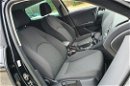 Seat Leon 1.6 TDI 110KM # LED # Navi # ParkPilot # Climatronic # Zadbany zdjęcie 7
