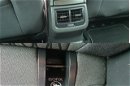 Seat Leon 1.6 TDI 110KM # LED # Navi # ParkPilot # Climatronic # Zadbany zdjęcie 9