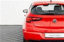Opel Astra GD290UU # 1.5 CDTI Edition S&S Cz.cof Klima Salon PL VAT 23% zdjęcie 10