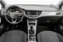 Opel Astra GD290UU # 1.5 CDTI Edition S&S Cz.cof Klima Salon PL VAT 23% zdjęcie 17