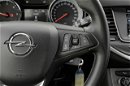 Opel Astra GD290UU # 1.5 CDTI Edition S&S Cz.cof Klima Salon PL VAT 23% zdjęcie 21