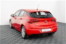 Opel Astra GD290UU # 1.5 CDTI Edition S&S Cz.cof Klima Salon PL VAT 23% zdjęcie 4