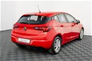 Opel Astra GD290UU # 1.5 CDTI Edition S&S Cz.cof Klima Salon PL VAT 23% zdjęcie 5