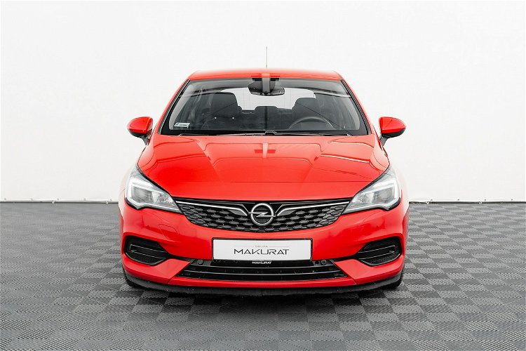 Opel Astra GD290UU # 1.5 CDTI Edition S&S Cz.cof Klima Salon PL VAT 23% zdjęcie 7