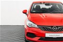 Opel Astra GD290UU # 1.5 CDTI Edition S&S Cz.cof Klima Salon PL VAT 23% zdjęcie 8