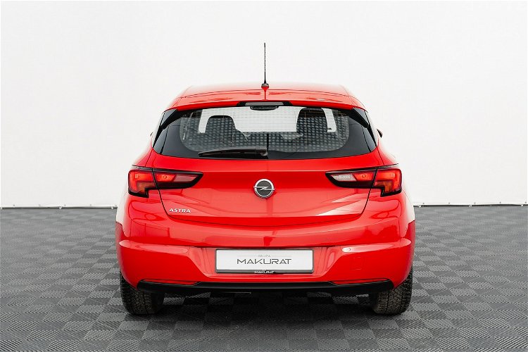 Opel Astra GD290UU # 1.5 CDTI Edition S&S Cz.cof Klima Salon PL VAT 23% zdjęcie 9