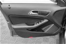 Mercedes GLA 200 GLA 200 7G-DCT 156KM Tryby jazdy Cz.cof Podgrz.f Salon PL VAT 23% zdjęcie 14