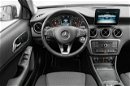 Mercedes GLA 200 GLA 200 7G-DCT 156KM Tryby jazdy Cz.cof Podgrz.f Salon PL VAT 23% zdjęcie 18