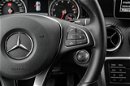 Mercedes GLA 200 GLA 200 7G-DCT 156KM Tryby jazdy Cz.cof Podgrz.f Salon PL VAT 23% zdjęcie 21